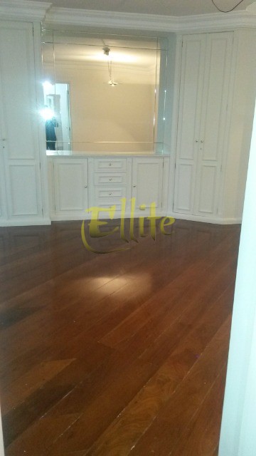 Apartamento, 3 quartos, 116 m² - Foto 9