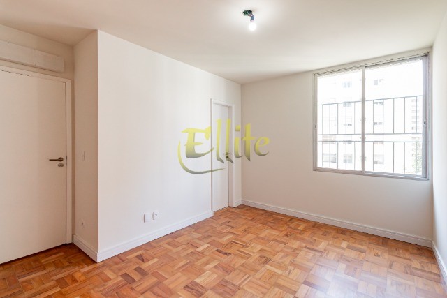 Apartamento, 3 quartos, 129 m² - Foto 27