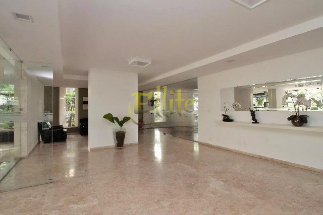 Apartamento, 3 quartos, 129 m² - Foto 34