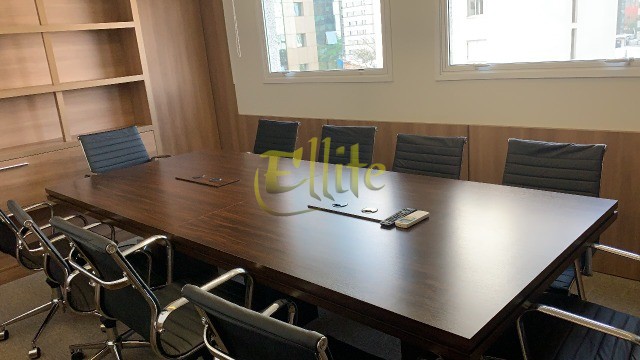 Sala-Conjunto, 110 m² - Foto 6