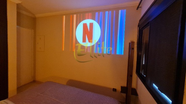 Flat/Apart Hotel, 1 quarto, 40 m² - Foto 18