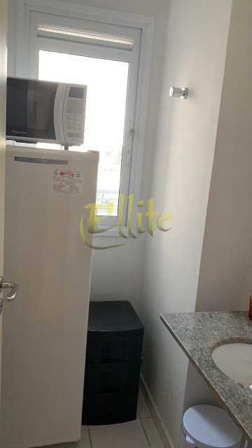 Sala-Conjunto, 110 m² - Foto 10
