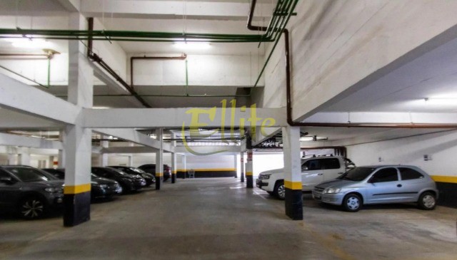 Apartamento, 1 quarto, 26 m² - Foto 17