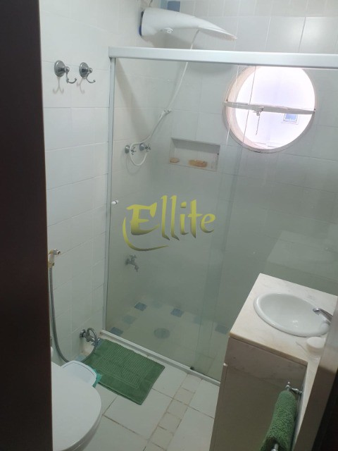 Apartamento, 2 quartos, 67 m² - Foto 25