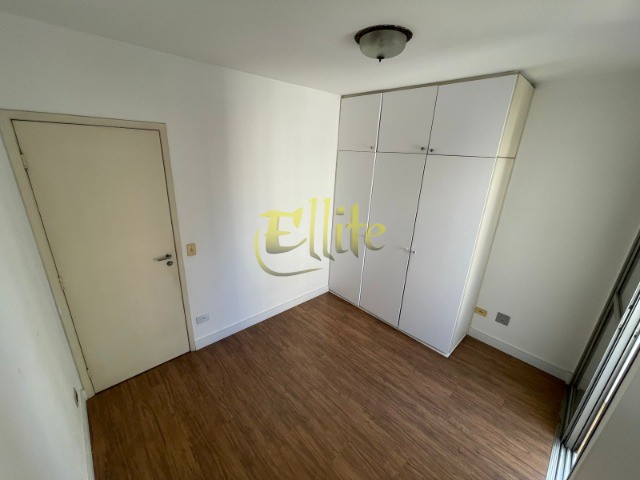 Apartamento, 1 quarto, 43 m² - Foto 13