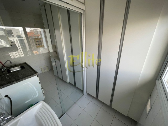 Apartamento, 1 quarto, 47 m² - Foto 32