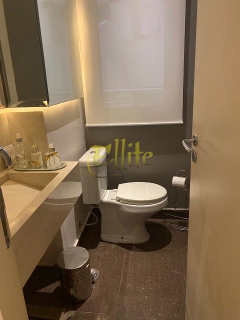 Sala-Conjunto, 110 m² - Foto 5