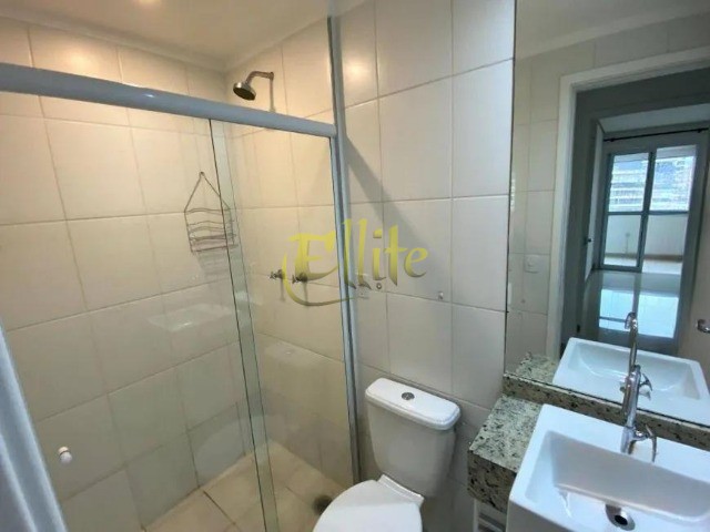 Apartamento, 2 quartos, 80 m² - Foto 15