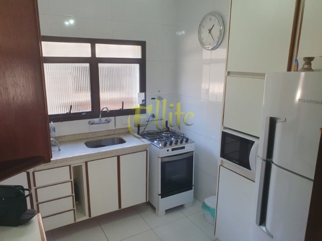 Apartamento, 2 quartos, 67 m² - Foto 7