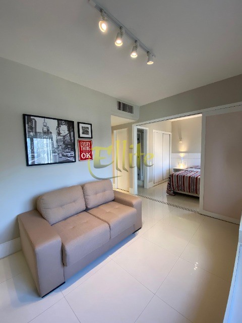 Flat/Apart Hotel, 1 quarto, 33 m² - Foto 4