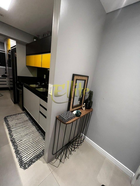 Apartamento, 1 quarto, 66 m² - Foto 10