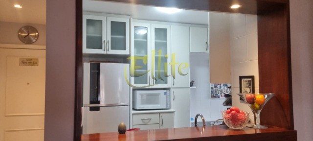 Apartamento, 2 quartos, 75 m² - Foto 11