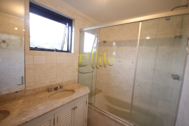 Apartamento, 3 quartos, 116 m² - Foto 24