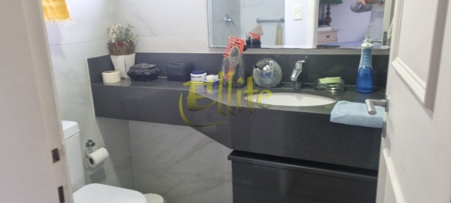 Apartamento, 2 quartos, 75 m² - Foto 20