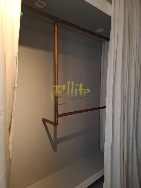 Flat/Apart Hotel, 1 quarto, 41 m² - Foto 16