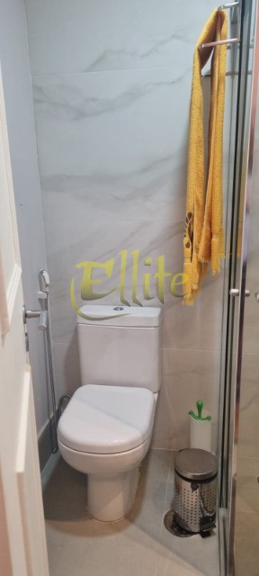 Apartamento, 2 quartos, 75 m² - Foto 35