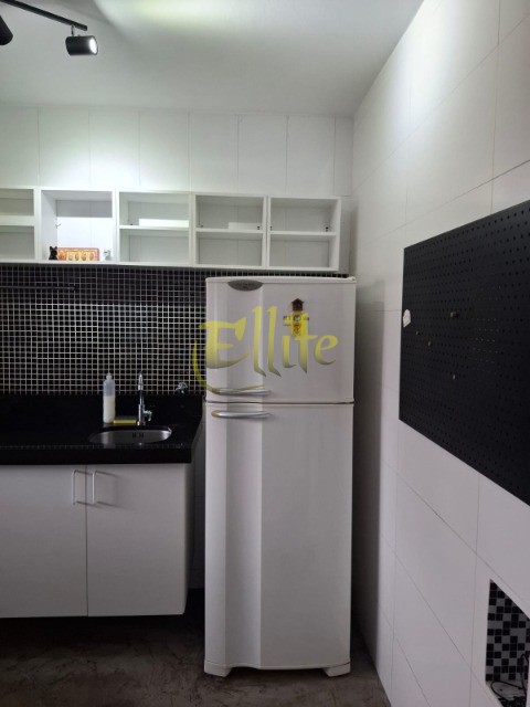 Flat/Apart Hotel, 1 quarto, 41 m² - Foto 8