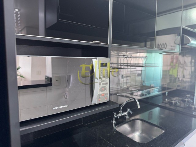 Apartamento, 2 quartos, 74 m² - Foto 13