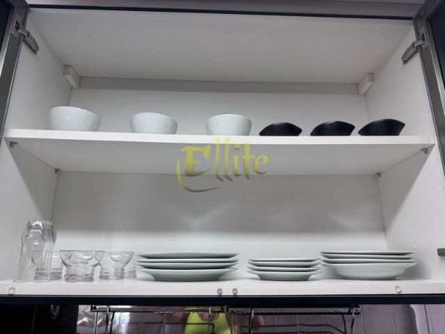 Apartamento, 2 quartos, 74 m² - Foto 14