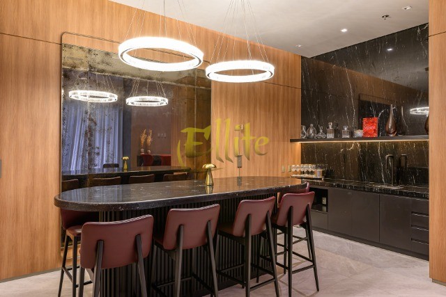 Apartamento, 1 quarto, 35 m² - Foto 48