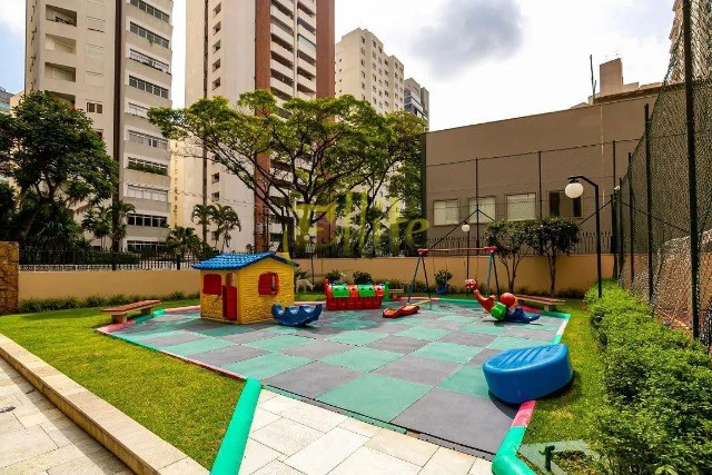 Apartamento, 3 quartos, 116 m² - Foto 39