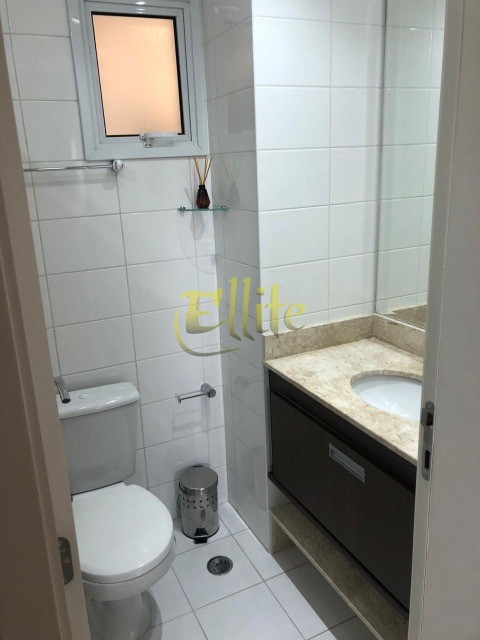 Apartamento, 2 quartos, 74 m² - Foto 21