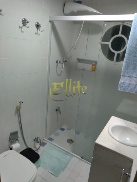 Apartamento, 2 quartos, 67 m² - Foto 27