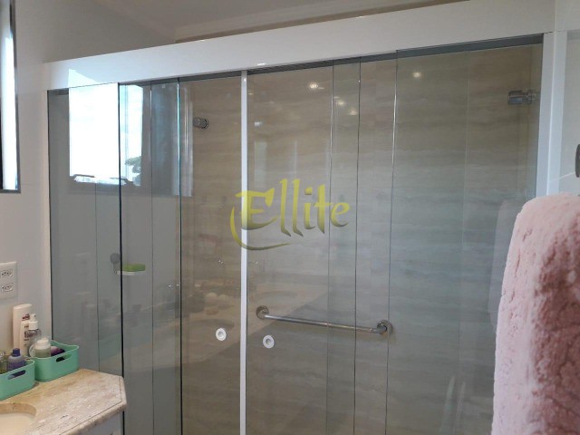 Apartamento, 3 quartos, 116 m² - Foto 22