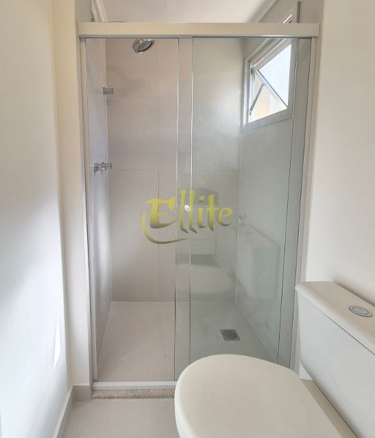 Apartamento, 1 quarto, 34 m² - Foto 11
