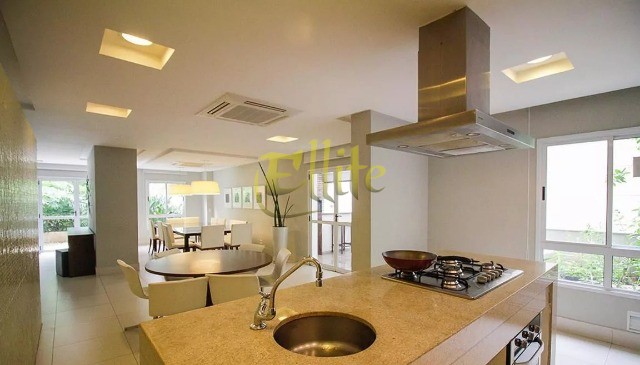 Apartamento, 2 quartos, 57 m² - Foto 19