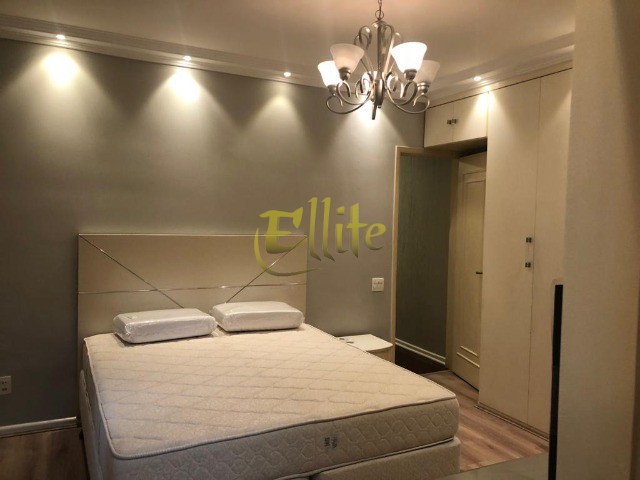 Flat/Apart Hotel, 2 quartos, 95 m² - Foto 18