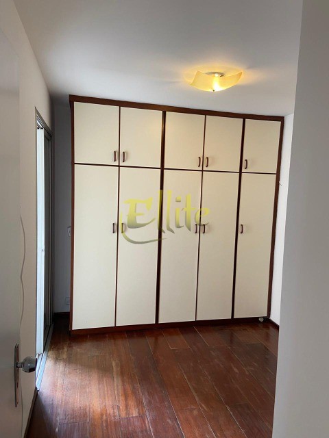 Apartamento, 2 quartos, 65 m² - Foto 7