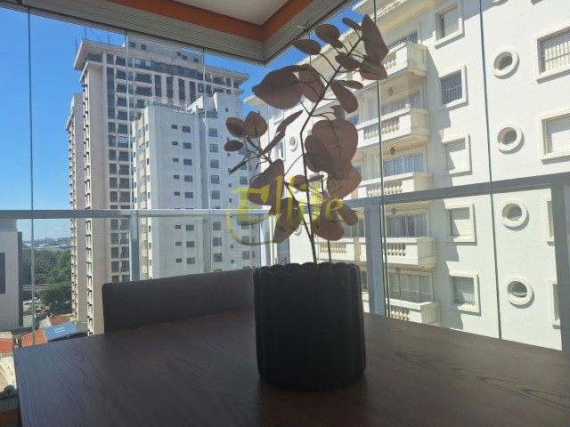 Apartamento, 1 quarto, 48 m² - Foto 26