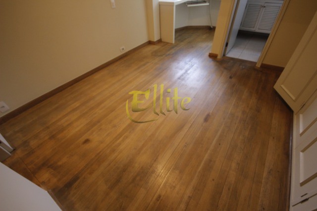 Apartamento, 3 quartos, 116 m² - Foto 10