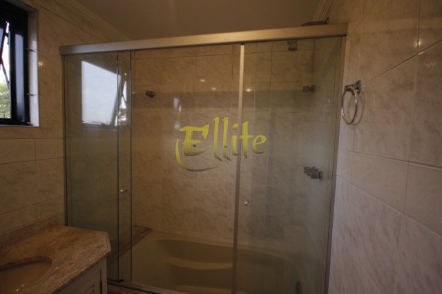 Apartamento, 3 quartos, 116 m² - Foto 23