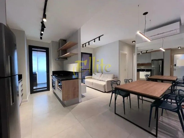 Apartamento, 2 quartos, 74 m² - Foto 5