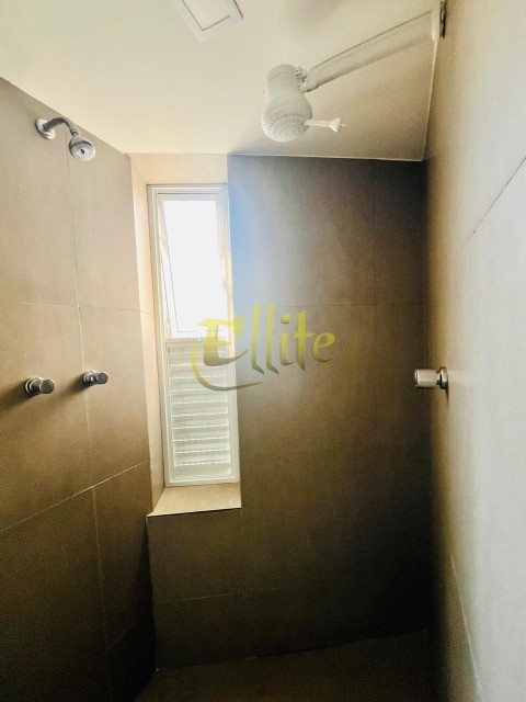 Flat/Apart Hotel, 1 quarto, 45 m² - Foto 10