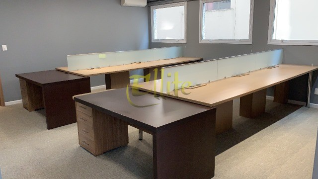 Sala-Conjunto, 110 m² - Foto 4