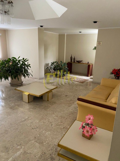 Apartamento, 2 quartos, 65 m² - Foto 23