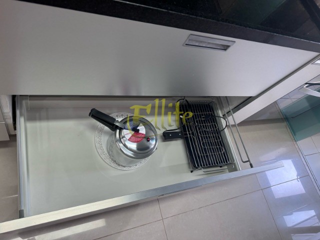 Apartamento, 2 quartos, 74 m² - Foto 16