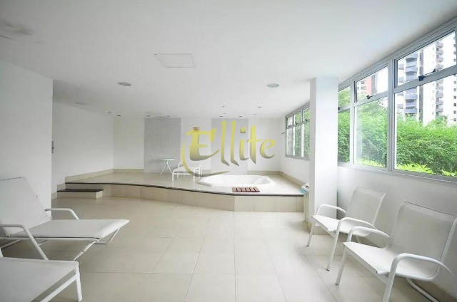Apartamento, 3 quartos, 177 m² - Foto 48