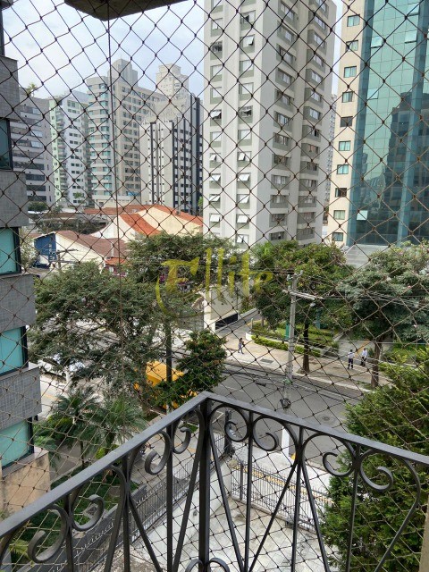 Apartamento, 2 quartos, 65 m² - Foto 15