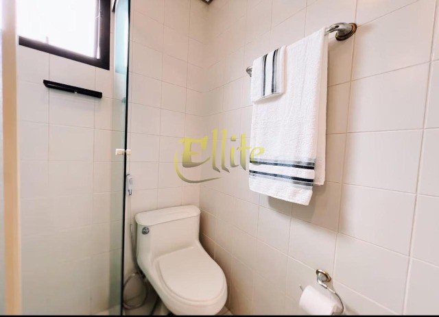 Flat/Apart Hotel, 1 quarto, 45 m² - Foto 17