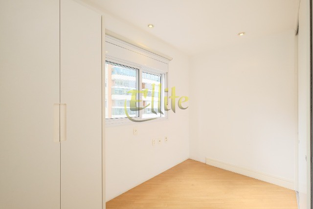 Flat/Apart Hotel, 3 quartos, 124 m² - Foto 16