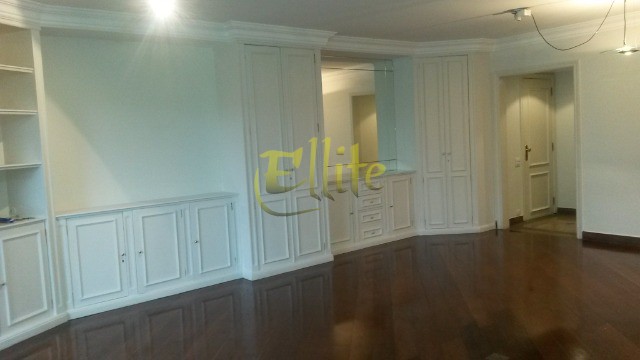 Apartamento, 3 quartos, 116 m² - Foto 5