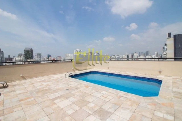 Apartamento, 1 quarto, 41 m² - Foto 18