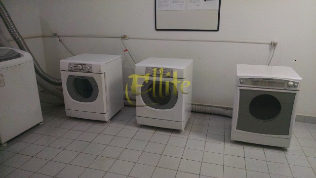 Flat/Apart Hotel, 1 quarto, 40 m² - Foto 43