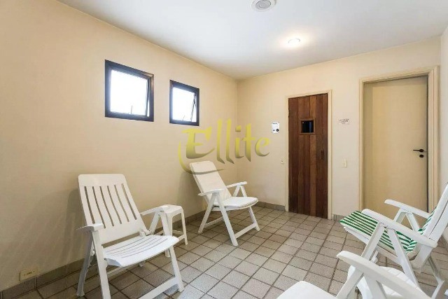 Apartamento, 3 quartos, 116 m² - Foto 34