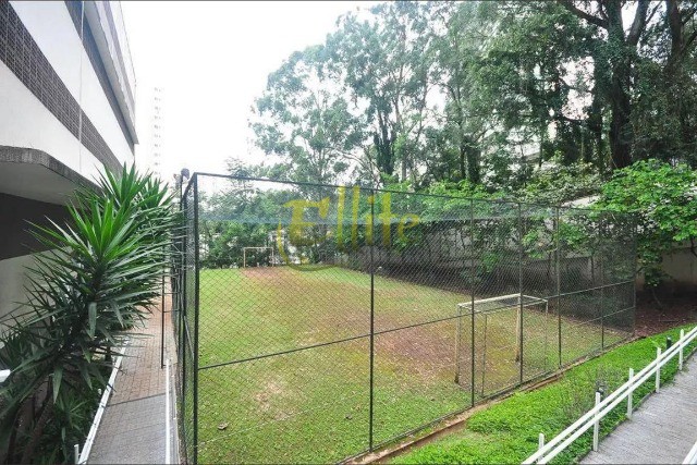 Apartamento, 3 quartos, 177 m² - Foto 49