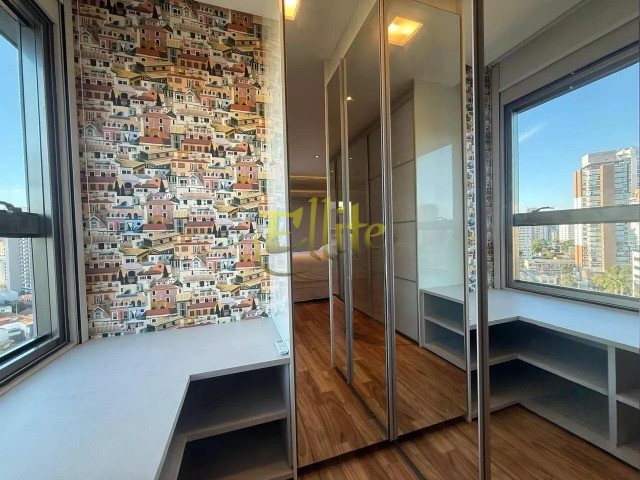 Apartamento, 1 quarto, 70 m² - Foto 17